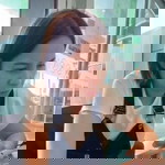 Pattaraporn Phonkhuntod profile icon