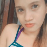 Amabelle Punzalan profile icon