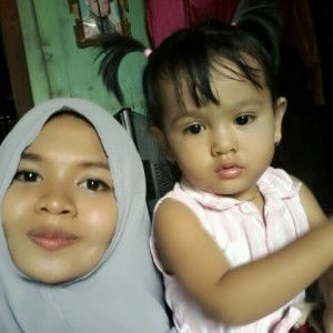 Neta Azizahh profile icon