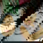 Neta Azizahh profile icon