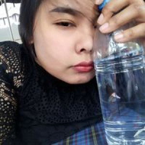 ปริมล คงพันธ์ profile icon