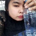 ปริมล คงพันธ์ profile icon