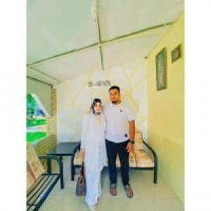 Farah Darleena profile icon