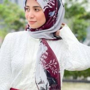 Norliza Binti Saili Liza profile icon