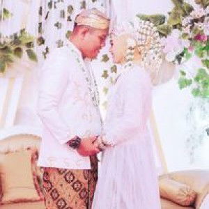 rahma fitriani profile icon