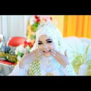 Mimin Fitri profile icon