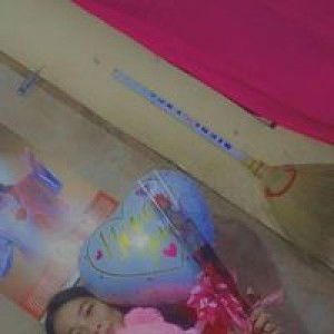 Jilian Dalida Padilla profile icon