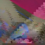 Jilian Dalida Padilla profile icon