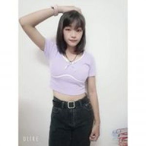 Kat Laotep profile icon