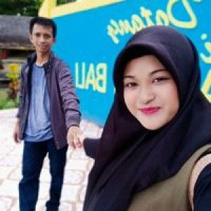 الدين سفر الدين profile icon