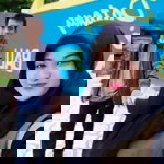 الدين سفر الدين profile icon