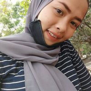 Diyan Lkb profile icon