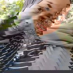 Diyan Lkb profile icon