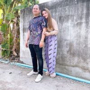 แม็คหมูแผ่นซิ่ง นครปฐม profile icon