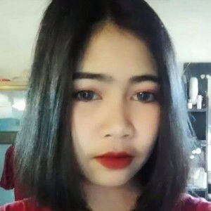 กาญจน์กมล พุทธชาติ profile icon