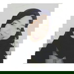 Indah Shinta profile icon
