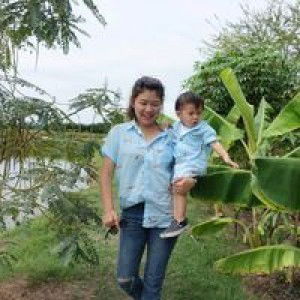 Wilasinee Wongratanamajcha profile icon