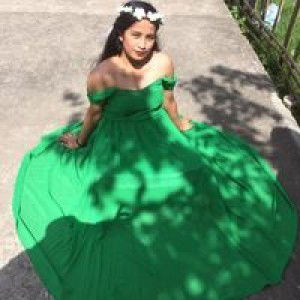 Kyell Eguia profile icon