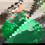 Kyell Eguia profile icon