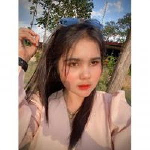 ตุ๊กตา บลายธ์ profile icon