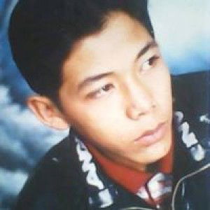 Mutimatul Faizah profile icon