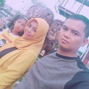 Lia Nya AY profile icon