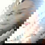 Tuk Natcha profile icon