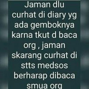 Vidya Rossa profile icon