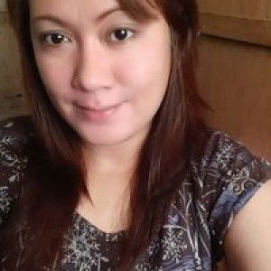 Catherine Papaya Cortez profile icon