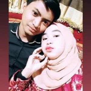 Sri Ade Anrini profile icon