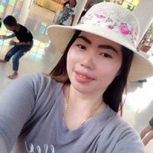 Noo Lin profile icon