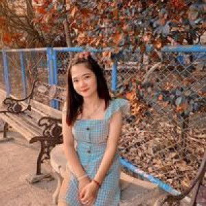 สุภาวดี รัศมีผกาย profile icon