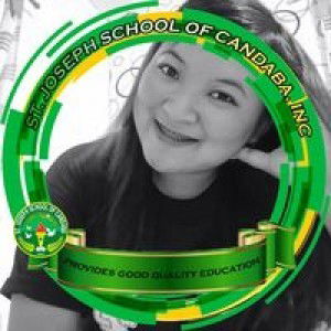 Carmina Rose Roque - Umali profile icon