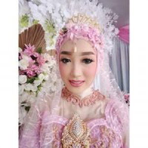 Yuliantihaerani profile icon