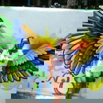 robelyn dolauta profile icon