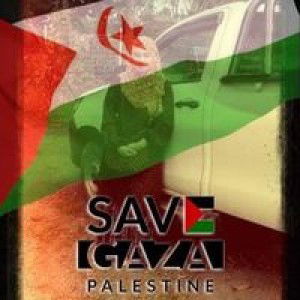 Bella Bunga Sakura profile icon