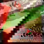 Bella Bunga Sakura profile icon