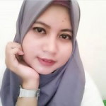 Nurhasanah profile icon