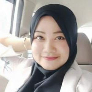 Tristianie profile icon