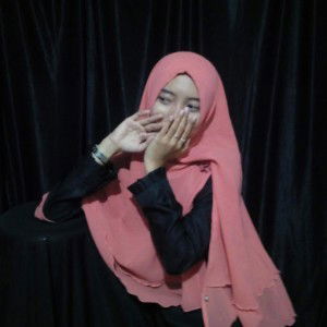 frisna vaniarista profile icon