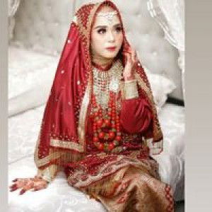 Dewi Ratna Puri Ewi profile icon