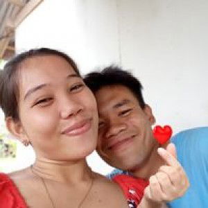 Danica Ortiz Rodriguez profile icon