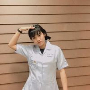 หลิว' ซิมิอ่าส์ profile icon