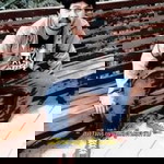 สมพงษ์ ตอบกลาง profile icon