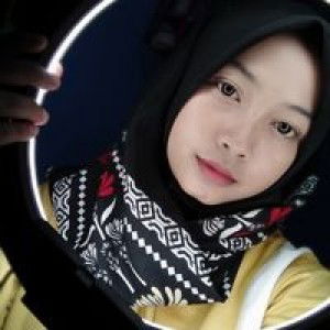 Linda Febriyani profile icon