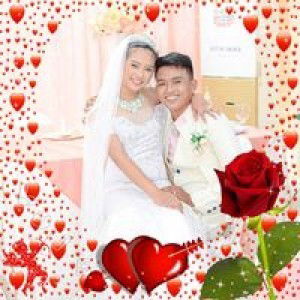 Juvy Tumarong Angas profile icon