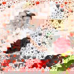 Juvy Tumarong Angas profile icon