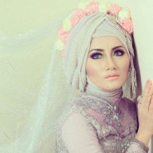 Vinna Puspita profile icon