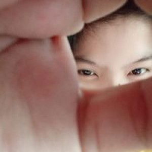 Claire Conteres profile icon