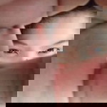 Claire Conteres profile icon